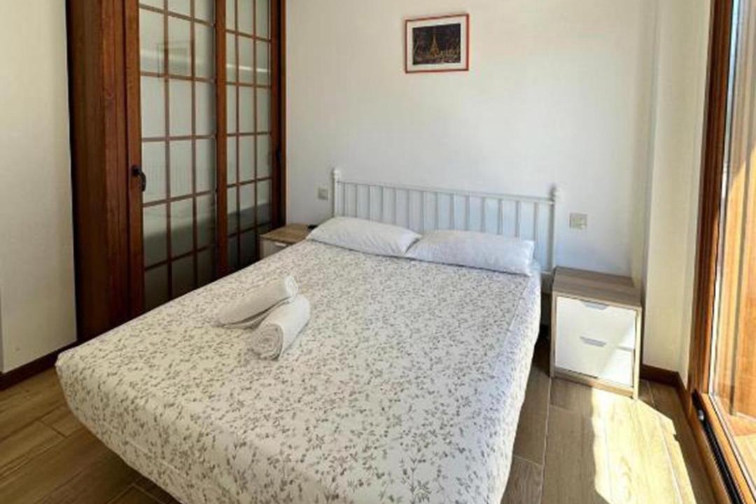 Photo of Bedroom in Quintans
