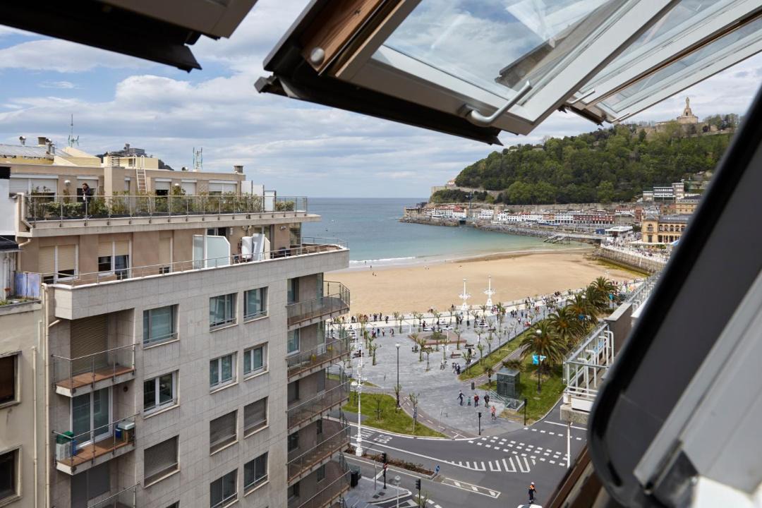 Photo of Others in San Sebastian Centro