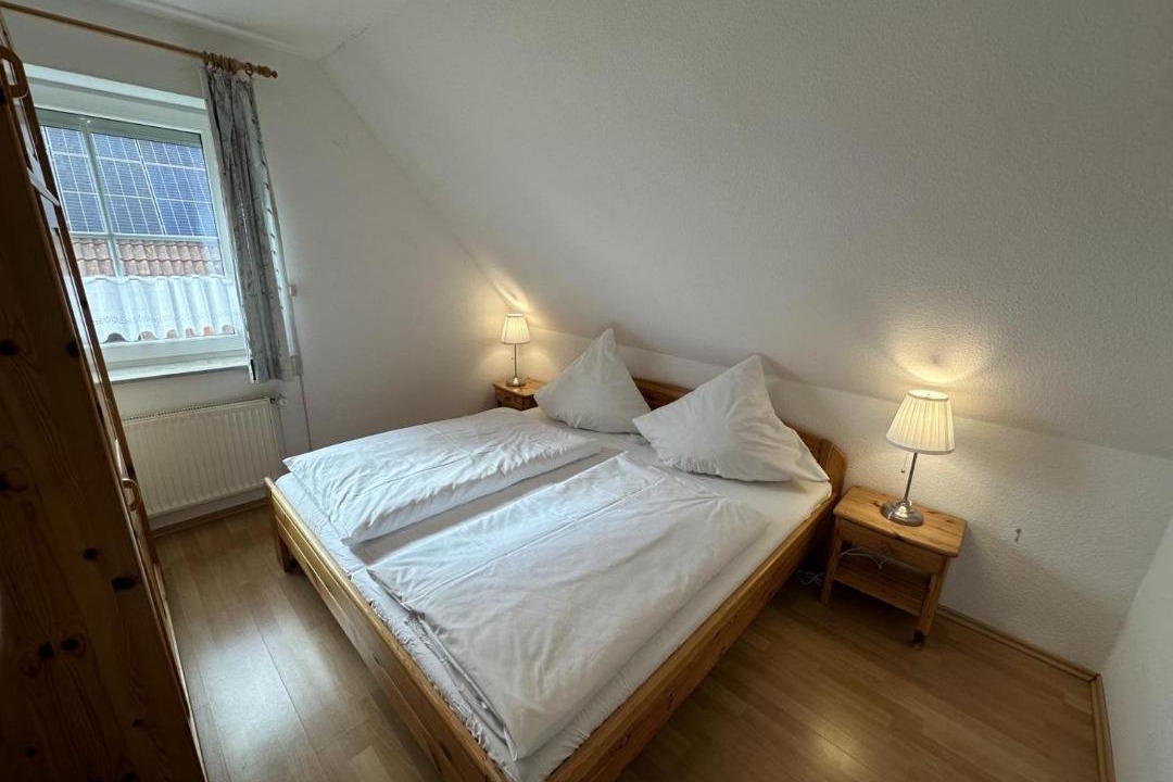 Photo of Bedroom in Petersdorf