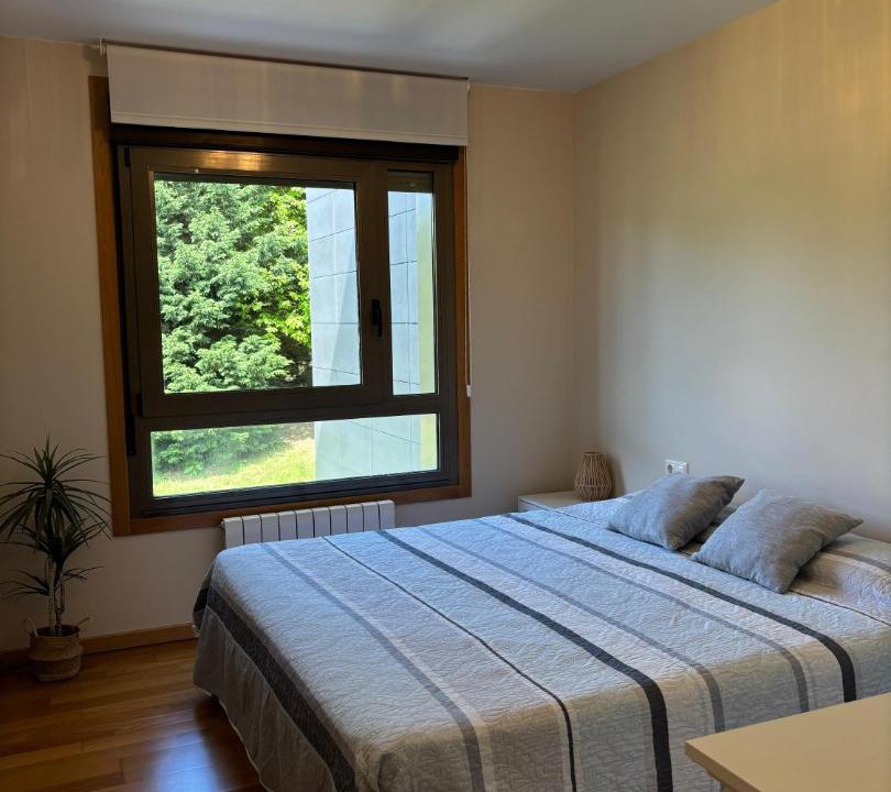 Photo of Bedroom in Lavadores