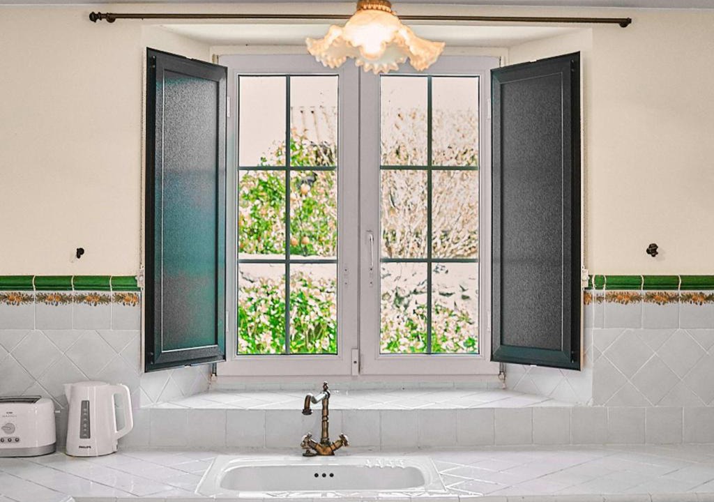 Photo of Bathroom in Parbayon