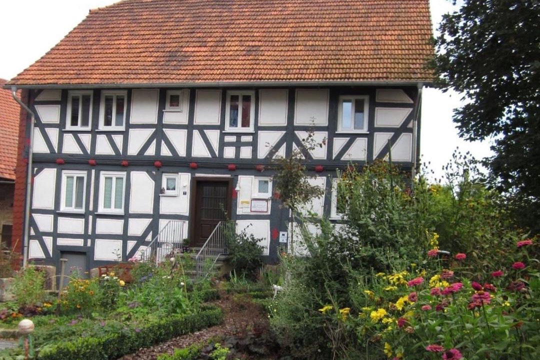 Photo of Others in Gudensberg
