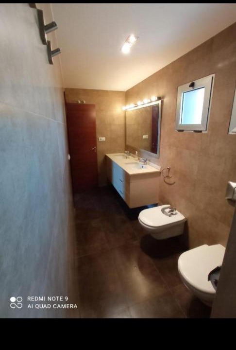Photo of Bathroom in Chiva
