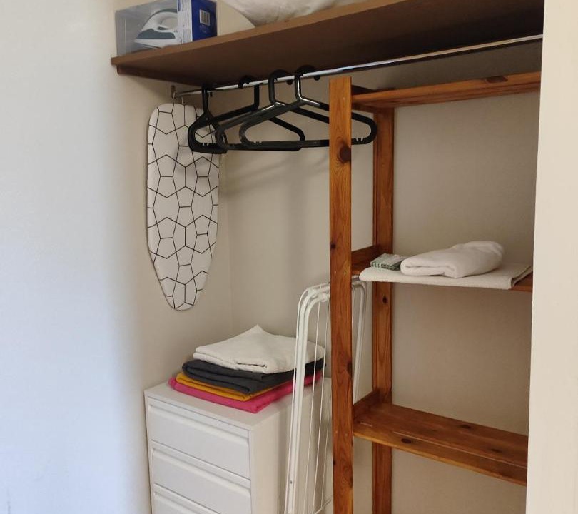 Photo of Bedroom in Barbatona