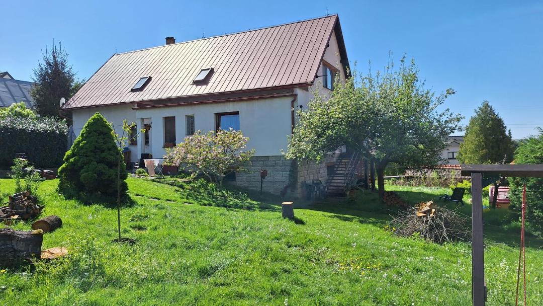 Photo of Others in Zbraslav
