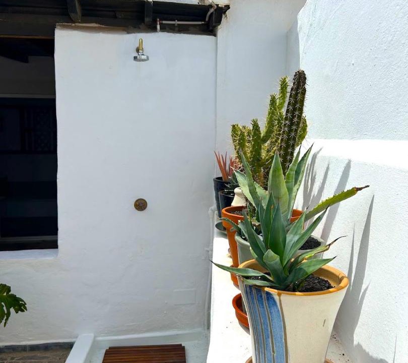 Photo of Others in Conil