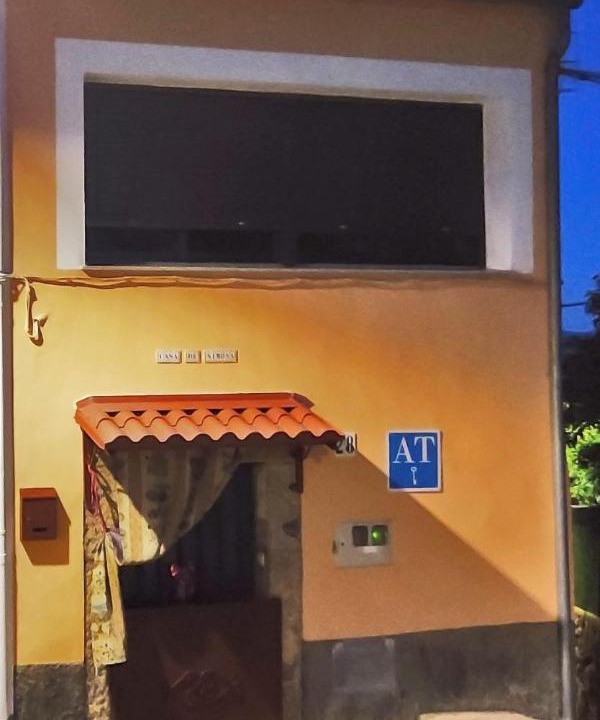 Photo of Others in Villar de Plasencia