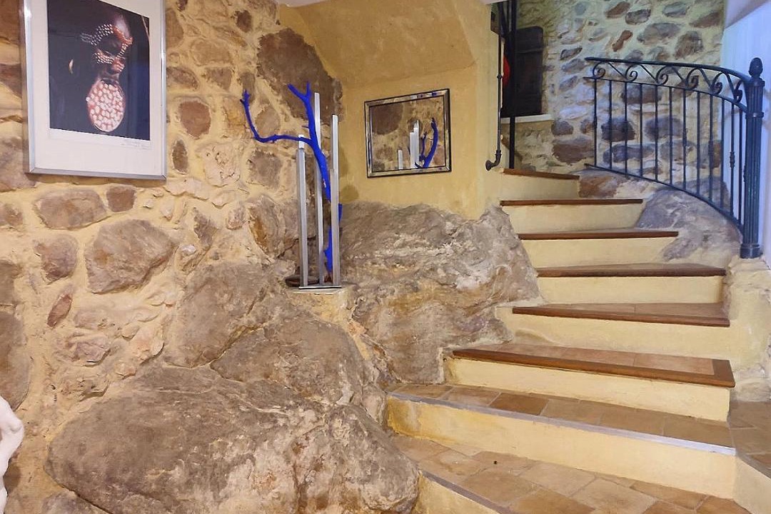 Photo of Others in La Capelle-et-Masmolene