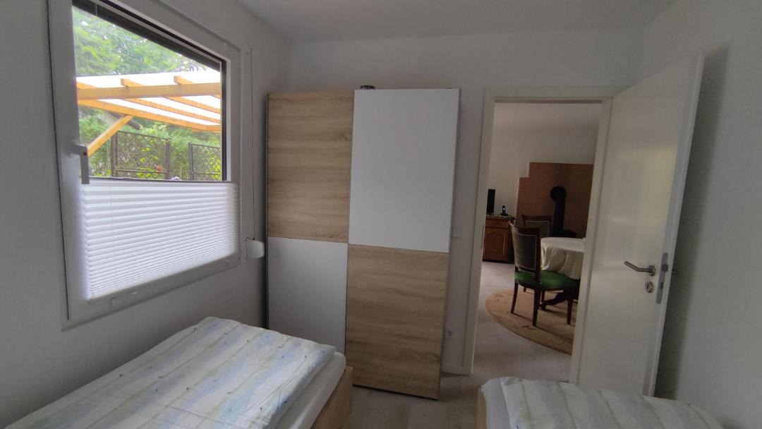 Photo of Bedroom in Schwielowsee