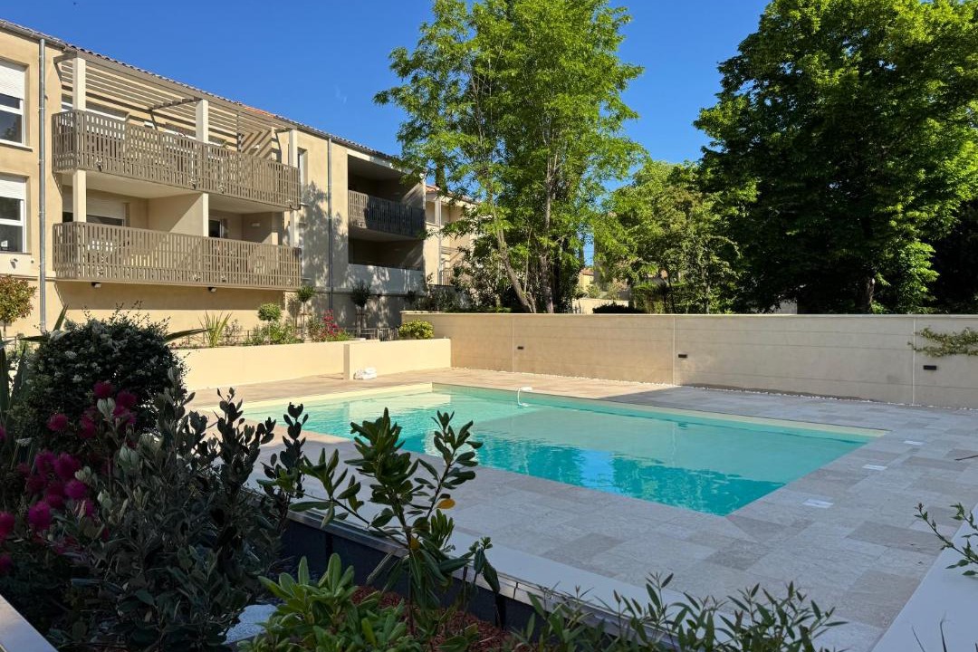 Photo of Others in Uzes
