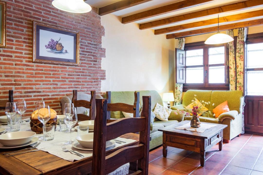 Photo of Others in Candelario