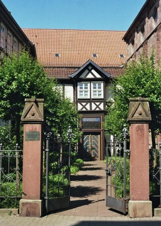 Photo of Others in Duderstadt