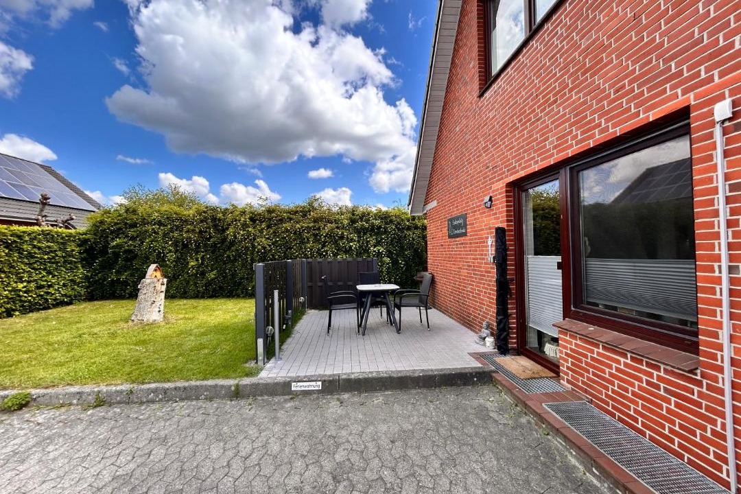 Photo of Others in Osterhusum