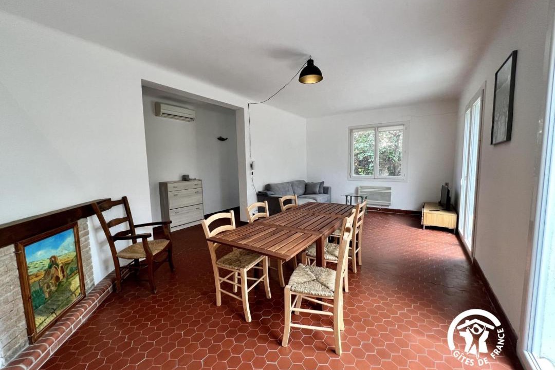 Photo of Others in Portel-des-Corbieres