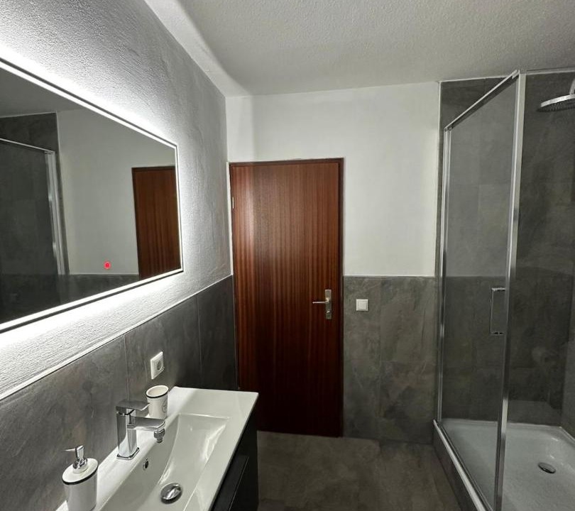Photo of Bathroom in Glindfeld