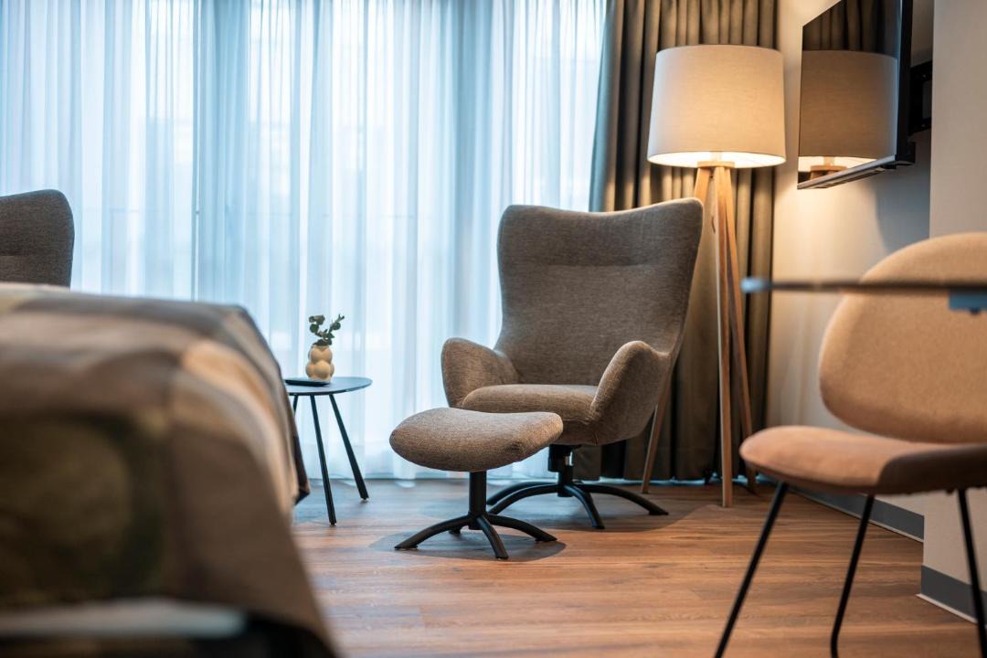 Photo of Livingroom in Lingen