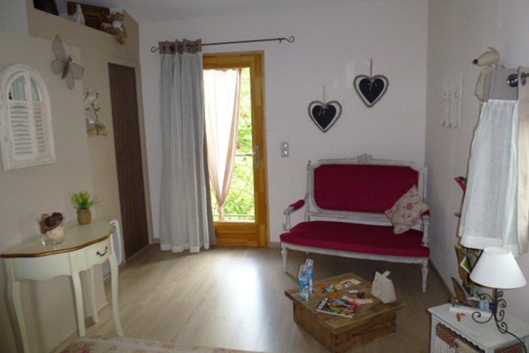 Photo of Others in Molieres-Cavaillac