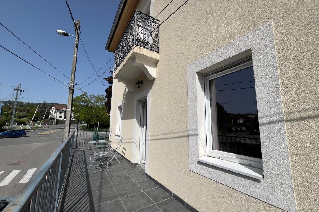 Photo of Others in La Roche-sur-Foron
