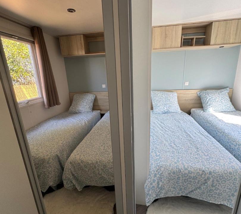Photo of Bedroom in Lattes