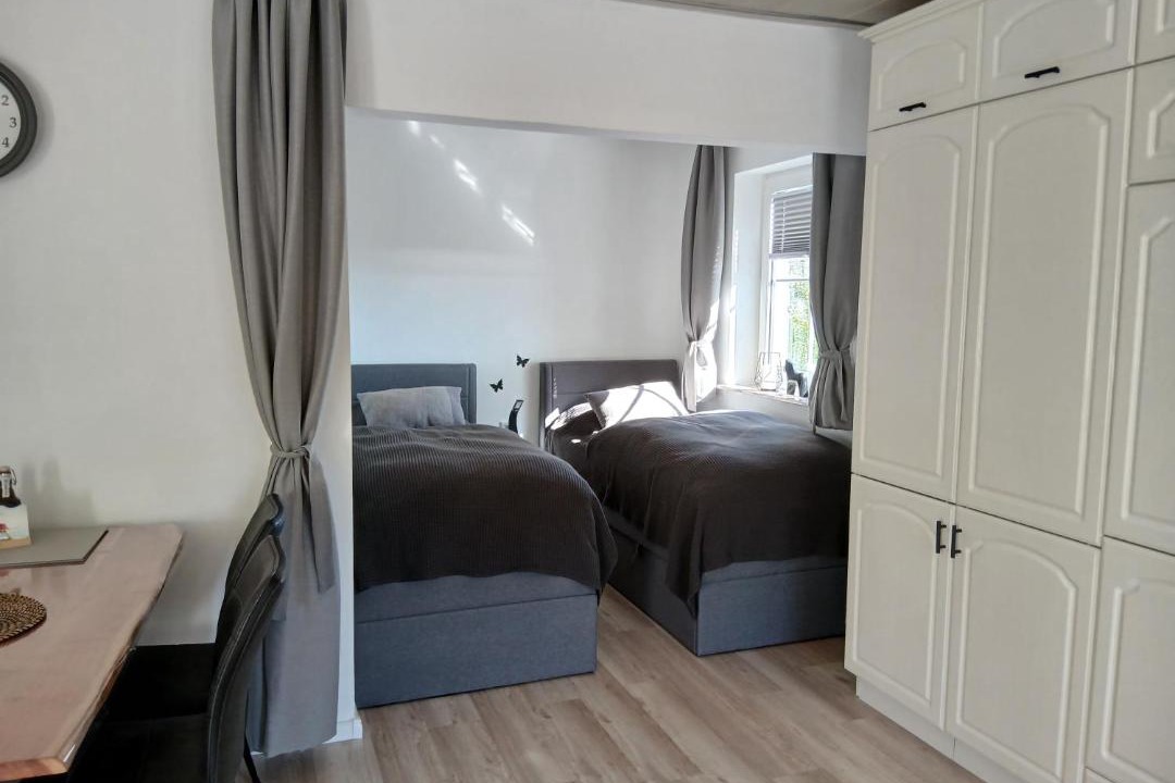 Photo of Bedroom in Wassersleben