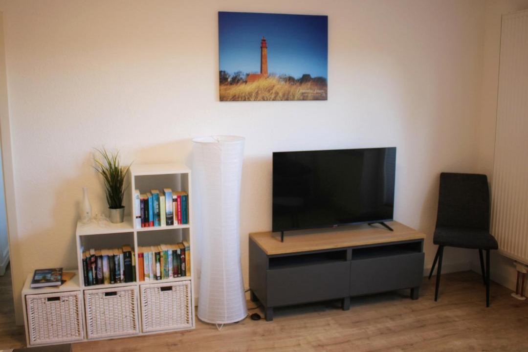 Photo of Livingroom in Bannesdorf