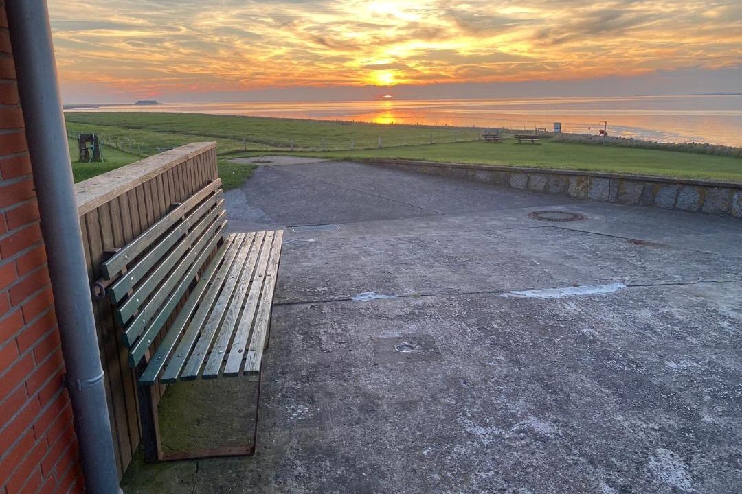 Photo of Others in Hallig Langeneß