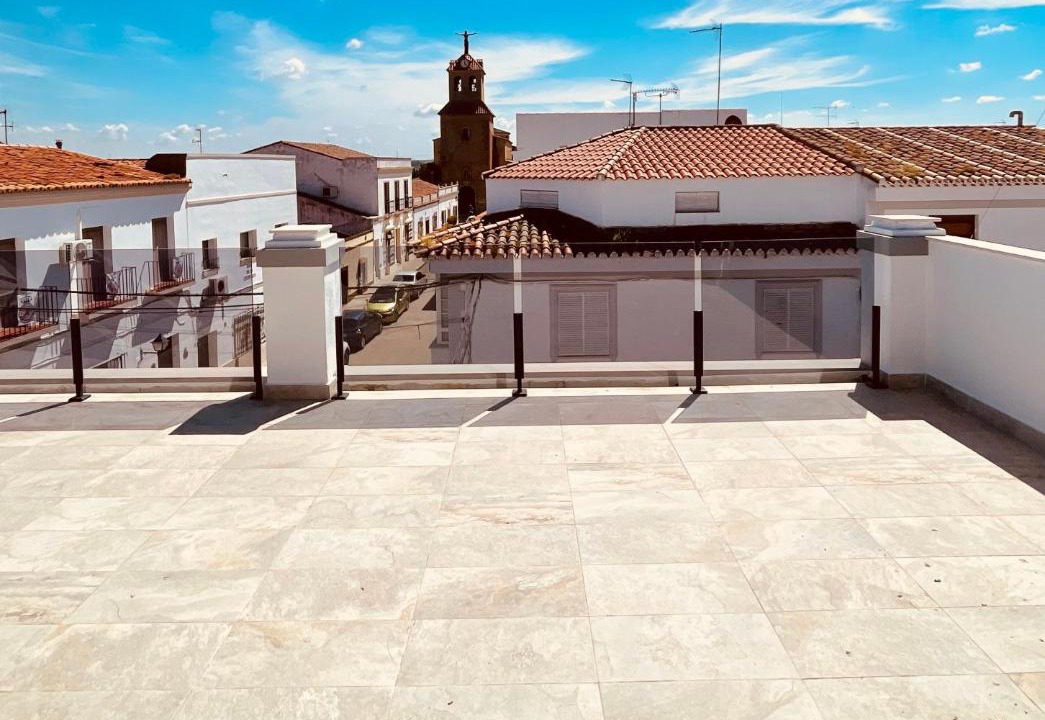 Photo of Others in Solana de los Barros