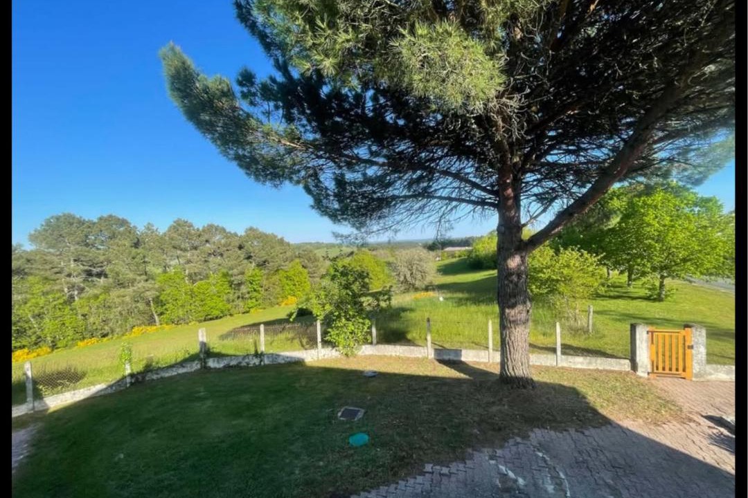 Photo of Others in Auriac-du-Perigord
