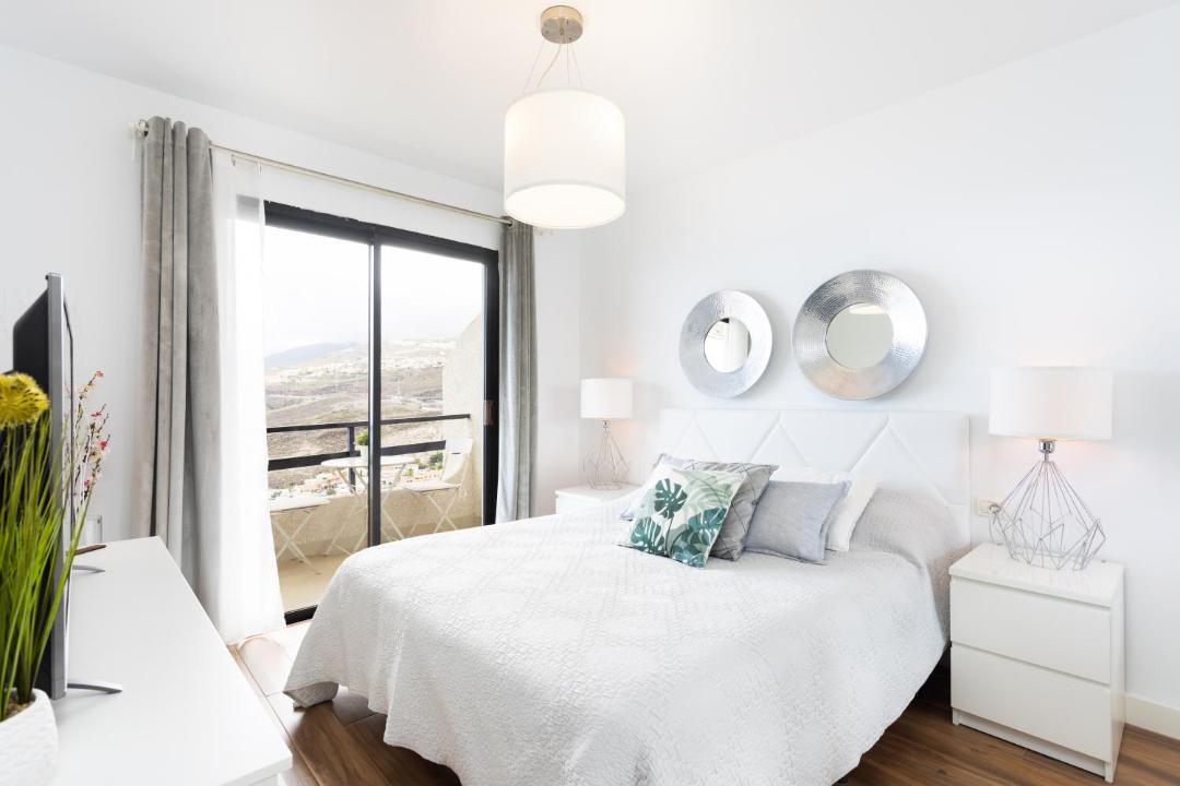 Photo of Bedroom in Tabaiba