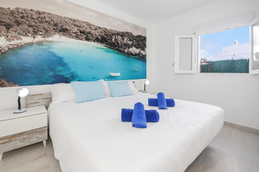 Photo of Others in Cala Blanca