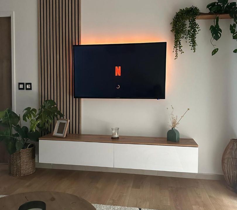 Photo of Livingroom in Ensues-la-Redonne