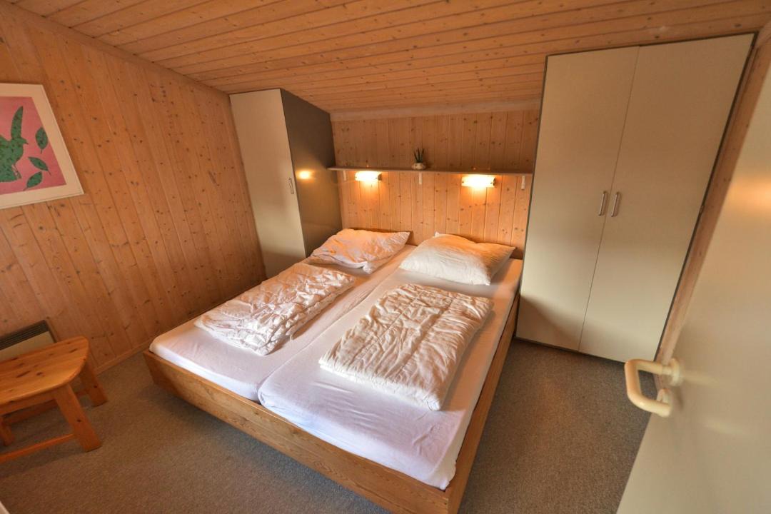 Photo of Bedroom in Pelzerhaken