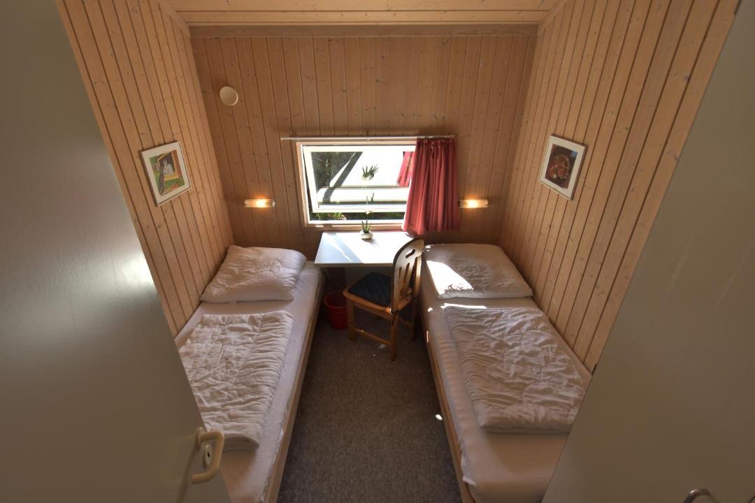 Photo of Bedroom in Pelzerhaken
