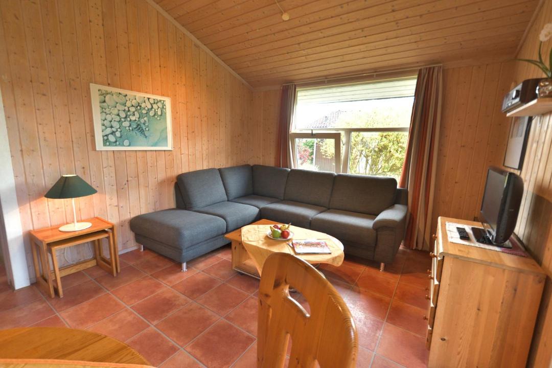 Photo of Livingroom in Pelzerhaken