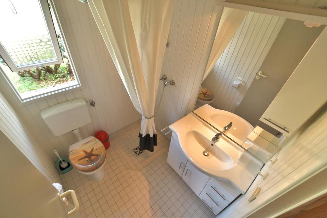 Photo of Bathroom in Pelzerhaken