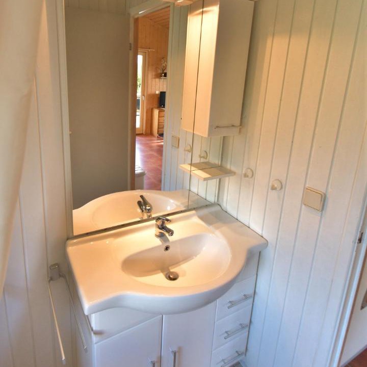 Photo of Bathroom in Pelzerhaken