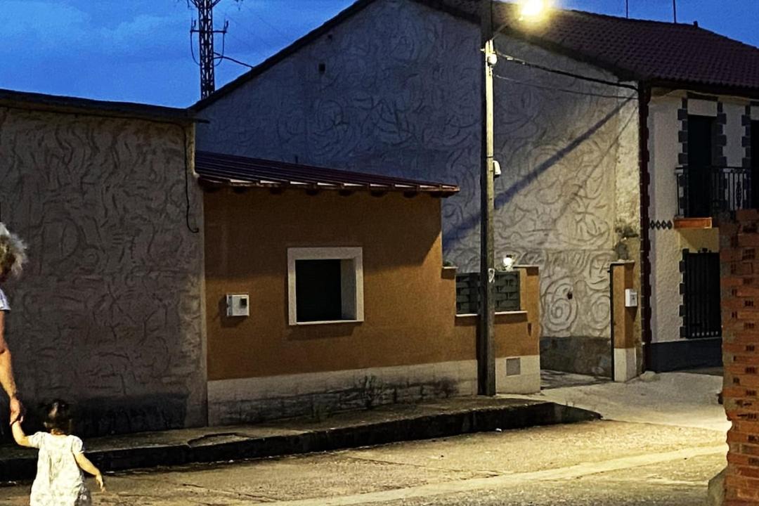 Photo of Others in Granja de Moreruela