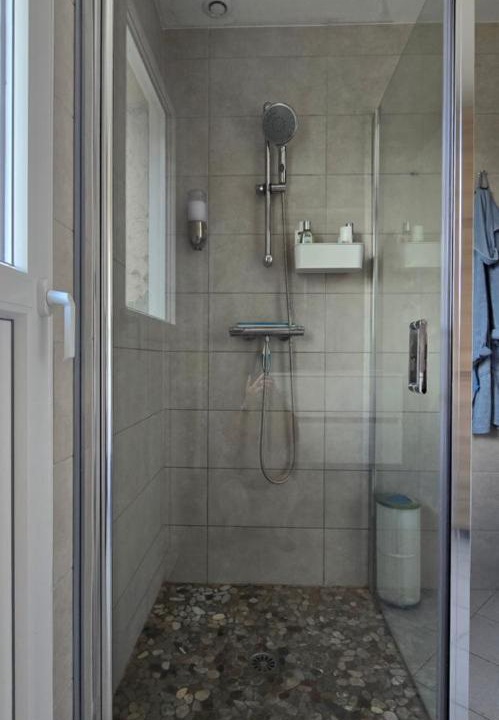 Photo of Bathroom in Villers-le-Lac