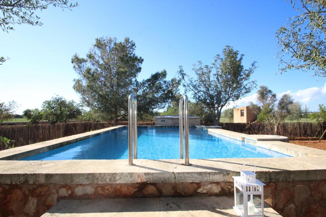 Photo of Outdoor in Campos