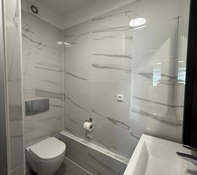 Photo of Bathroom in Stendal
