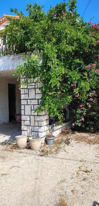 Photo of Others in Chateauneuf-les-Martigues