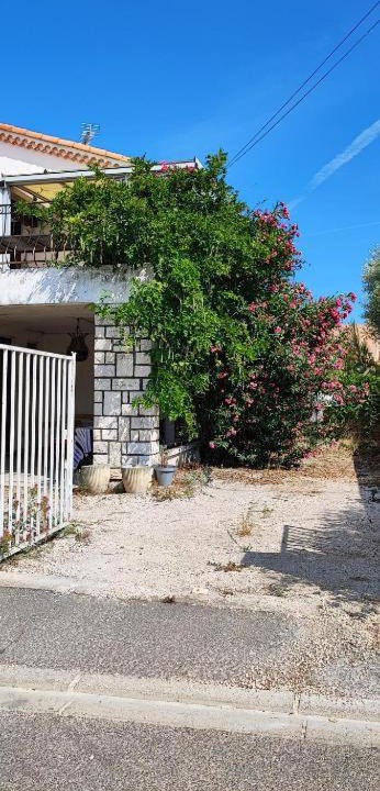 Photo of Others in Chateauneuf-les-Martigues