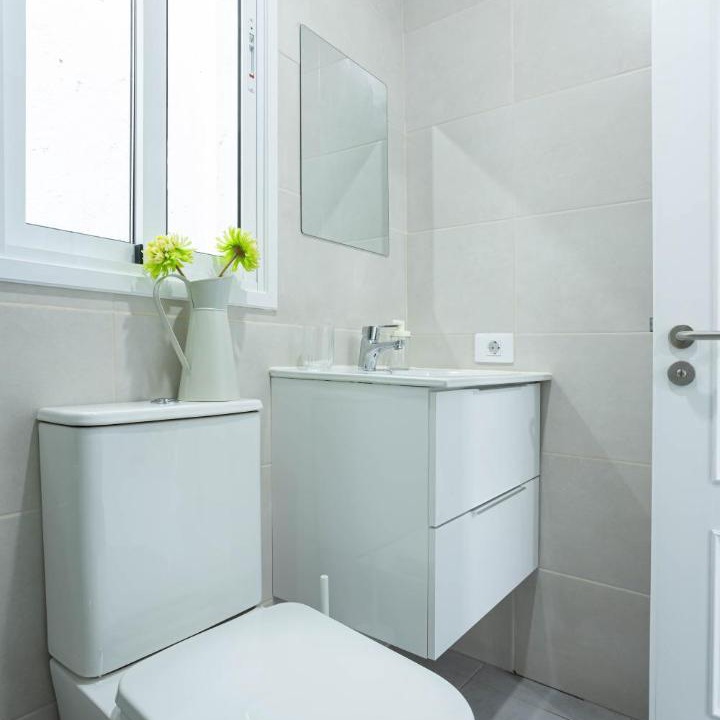 Photo of Bathroom in La Listada