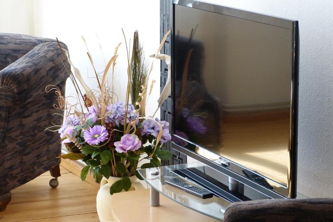 Photo of Livingroom in Havelberg