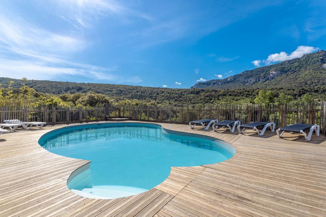 Photo of Others in Rouffiac-des-Corbieres