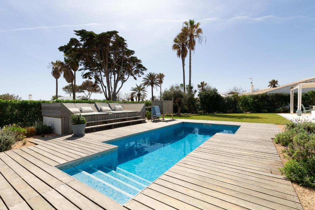Photo of Others in Cap d'en Font