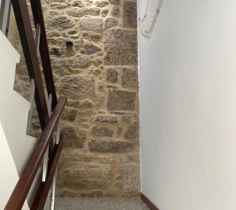 Photo of Others in Vilanova