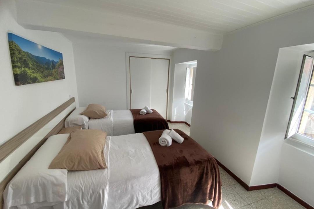 Photo of Bedroom in Vilanova