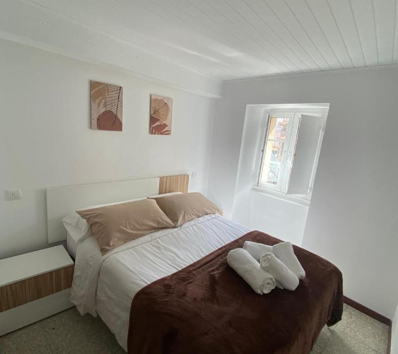 Photo of Bedroom in Vilanova