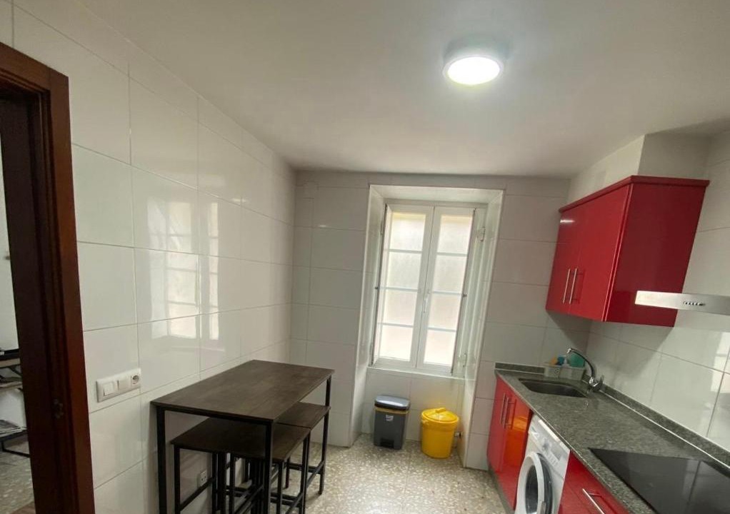 Photo of Kitchen in Vilanova